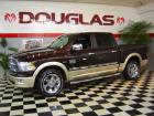 Cadillac Escalade 2010 RAM