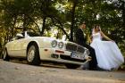 auto do �lubu - Jaguar XJ6 Podaj opis