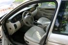 Jaguar X  - TYPE 4x4 2005 