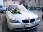 BMW 530 E60 