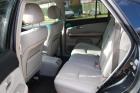 Audi Audi Q7 - Auto �lubne  Bia�ystok 7 os�b 2009 