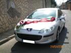BMW 2011 