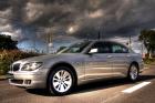 BMW BMW 7 
