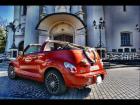 Chrysler PT Cruiser 