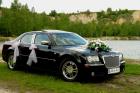 Chrysler 300c 5.7Hemi  Krak�w Katowice �l�sk 2005 