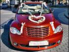 Chrysler PT Cruiser 