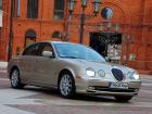 auto do �lubu - Jaguar XJ S-Type XJ6 X-type 