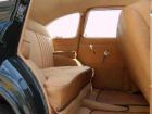 Inna Standard Vanguard 1948 
