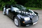 Chrysler 300C 2006 