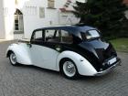 Inna KR�LEWSKI DAIMLER - DB18 