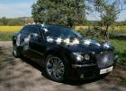 Chrysler 300C 2006 