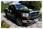 Dodge RAM 2006 