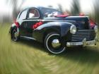 auto do �lubu - Peugeot 203 c wi�cej zdj�� na stronie internetowej