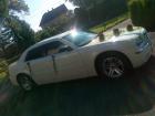 auto do �lubu - Chrysler 300c 1