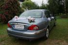 Jaguar X-type 2004 Jaguarem do �lubu