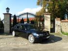 auto do �lubu - BMW 7 INDIVIDUAL 