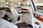 Jaguar Daimler Super V8 2000 elegancja