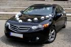 auto do �lubu - Honda Accord 