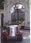 Renault Mona Sic 1927 Renault Mona Sic