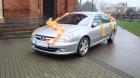 auto do �lubu - Peugeot 607 