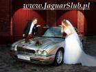 Jaguar XJ S-Type XJ6 X-type 2001 