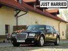 Chrysler 300c 2007 ExclusiveLimousine.pl
