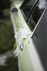 Dodge Coronet 1973 