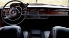 Mercedes 300SEL 4.5 (W109) 1972 
