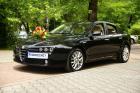Alfa Romeo Alfa Romeo 159 
