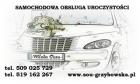 auto do �lubu - Chrysler pt cruiser 