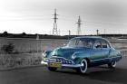 Lincoln Town Car, JAGUAR XJ 6 1999 BUICK Super Eight 1949r