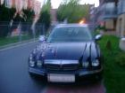 auto do �lubu - Jaguar X-Type 