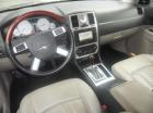 Chrysler 300 C 5,7 hemi 2007 