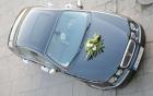 Rover 75 2003 