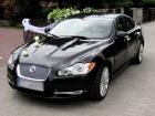 Lincoln Hummer,Mercedes,Chrysler,Audi,RollsRoyce 2000 Jaguar XF jedyny na dolnym slasku