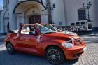 Chrysler PT Cruiser 