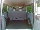 Ford Transit 9 os�b 2011 