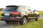 Audi AUDI Q7 