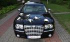 Chrysler 300C 2005 