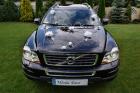 Volvo XC 90 2009 