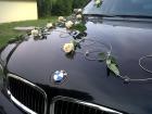 auto do �lubu - BMW 7 