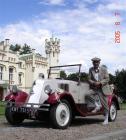 auto do �lubu - Renault Mona Sic Renault Mona Sic