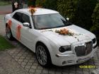 auto do �lubu - Chrysler 300c 