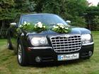 auto do �lubu - Chrysler 300c 