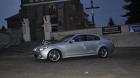 BMW BMW 5 PAKIET AC SCHNITZER-EXTRA BRYKA 