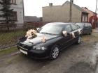Volvo s60 2002 wygl�d auta
