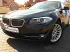 auto do �lubu - BMW NAJNOWSZE BMW SERII5 TYLKO TERAZ PROMOCJ Podaj opis
