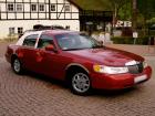 Lincoln Hummer,Mercedes,Chrysler,Audi,RollsRoyce 2000 lincoln-town-car-touring-sedan-executive-short-7