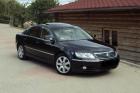 auto do �lubu - Volkswagen PHAETON 