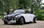 Volkswagen GARBUS 1959 slubnygarbus.pl